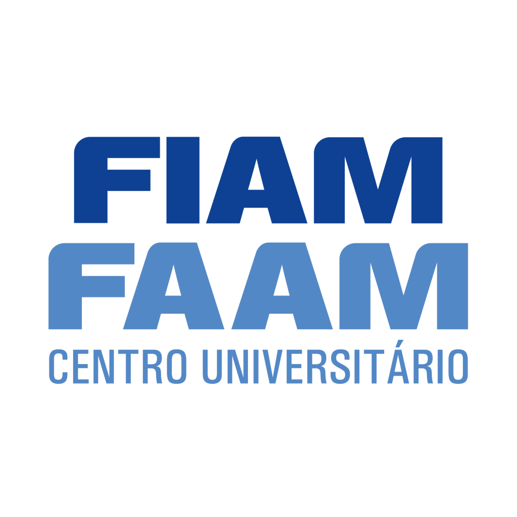 Logo FIAM-FAAM original - Guia de Marca
