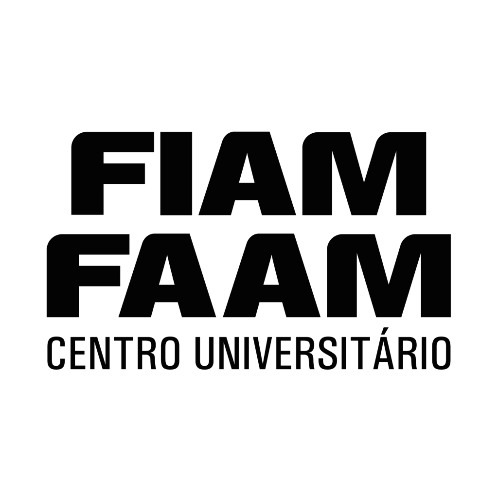 Logo FIAM-FAAM preto - Guia de Marca