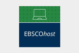  Base de dados EBSCO
