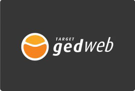 Target GedWeb