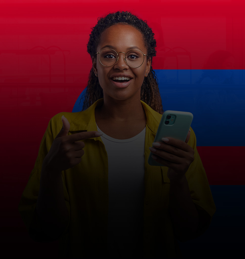 FMU CAMPUS DIGITAL <br />
E FIAM-FAAM CAMPUS <br />
DIGITAL.