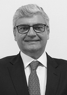 Prof. Arthur Sperandéo de Macedo